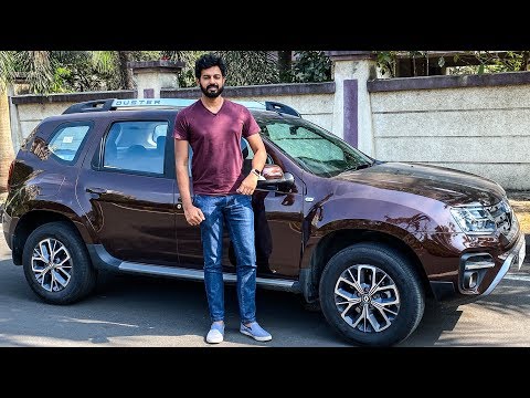 renault-duster-manual---neha's-car?-|-faisal-khan