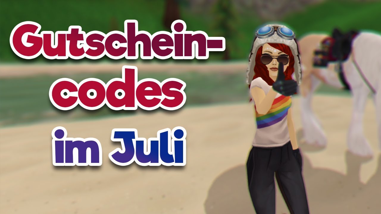 star stable codes dec 2021 star stable codes dec 2021
