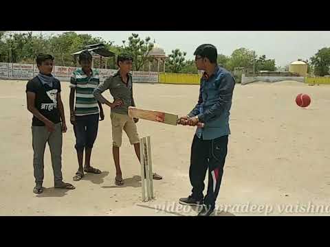 मारवाड़ी IPL video by pradeep vaishnav Rajasthani comedy videos marvadi comedy videos