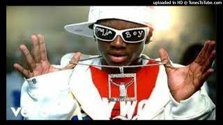 Soulja Boy - Crank That (Veneno Remix)