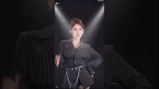 姜妍妍20230503095453