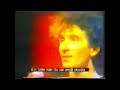 9. BIJELO DUGME - Ipak, poželim neko pismo (Stockholm, Sweden 1981.)