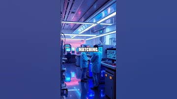 Unlock the Power of Python