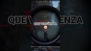 POV: Ves dos payasos en la raid 🤡 | Arena Breakout Infinite