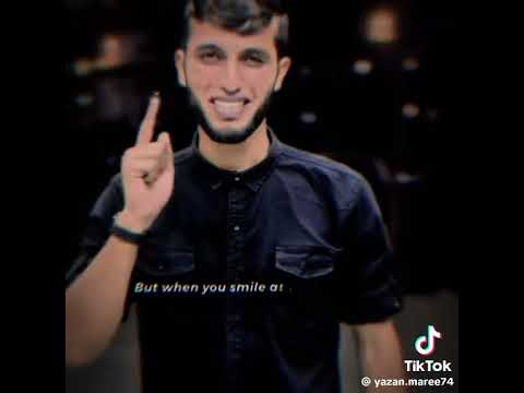 فهيهات هيهات ان نستكين