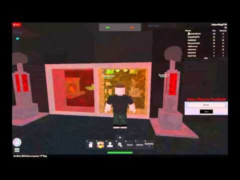 roblox part 14 create your own security base c4 game how to create your own clothes on roblox