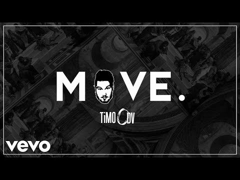 TiMO ODV - Move mp3 ke stažení