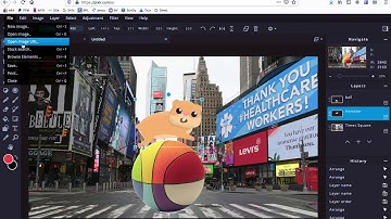 PIXLR Save Files as JPG or PXD and What