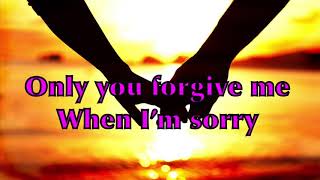 Zane - There You Are ( Slowed Down / W Lyrics)