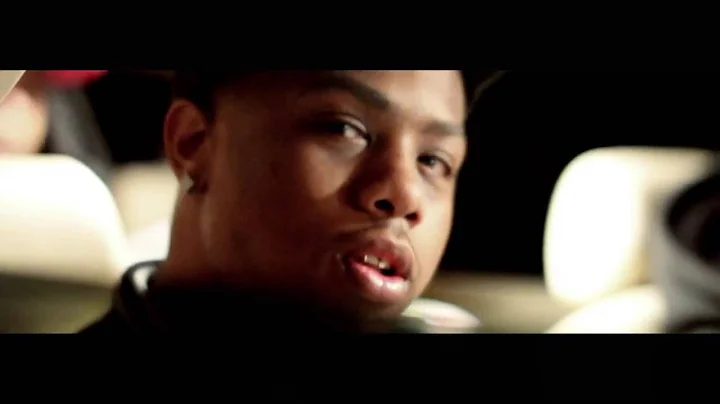 Eight 0  FYDN  Music Video