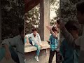 mamu ne bola na ja 🔥.#attitude #bhai #short #viral #trending .🔥🔥🔥🔥🔥🔥🔥🔥🔥🔥😨🔥😨🔥😨🔥😨🔥😨🔥😨😨😨😨😨😨😨😨😨😨😨😨😨🔥😨🔥🔥