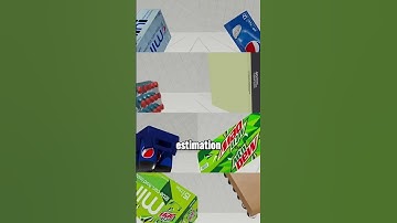 Cutting-Edge Robot Manipulator with AI Algorithms