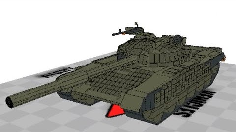 Tyrants and Plebeians - Unified Mod pack development 24