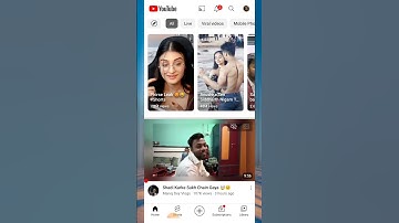 How to delete YouTube watch history permanently #ytshort
