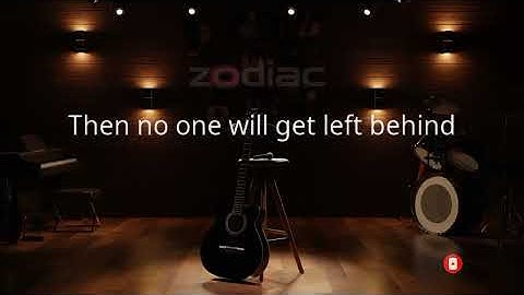 Stand Up for Love - Destiny
