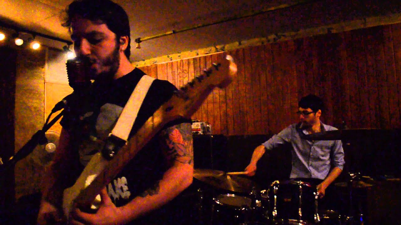 Watch 20XX AD by Science NJ live at Backroom Studios on YouTube Watch 20XX AD by Science NJ live at Backroom Studios on YouTube
