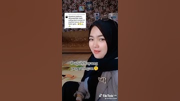 neang popotongan