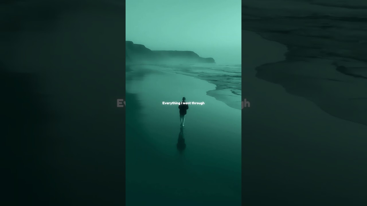  - HeartVod