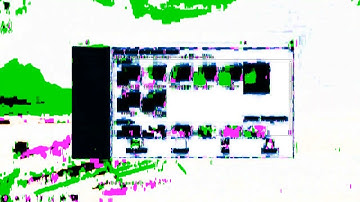 Windows 7 United States Sound h4tes Custom Major 5 by MKCVE2022 40 literal powers more