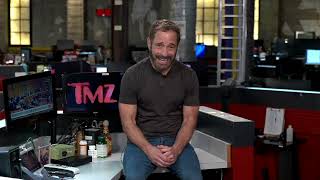 TMZ’s Harvey Levin Breaks Silence on Dr. Fauci Attacks: “Heartbreaking to Watch”