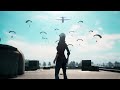 PUBG_MOBILE_Global_Launch_Trailerr
