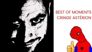 Les Moments Les Malaisants Dastérion Kirby54