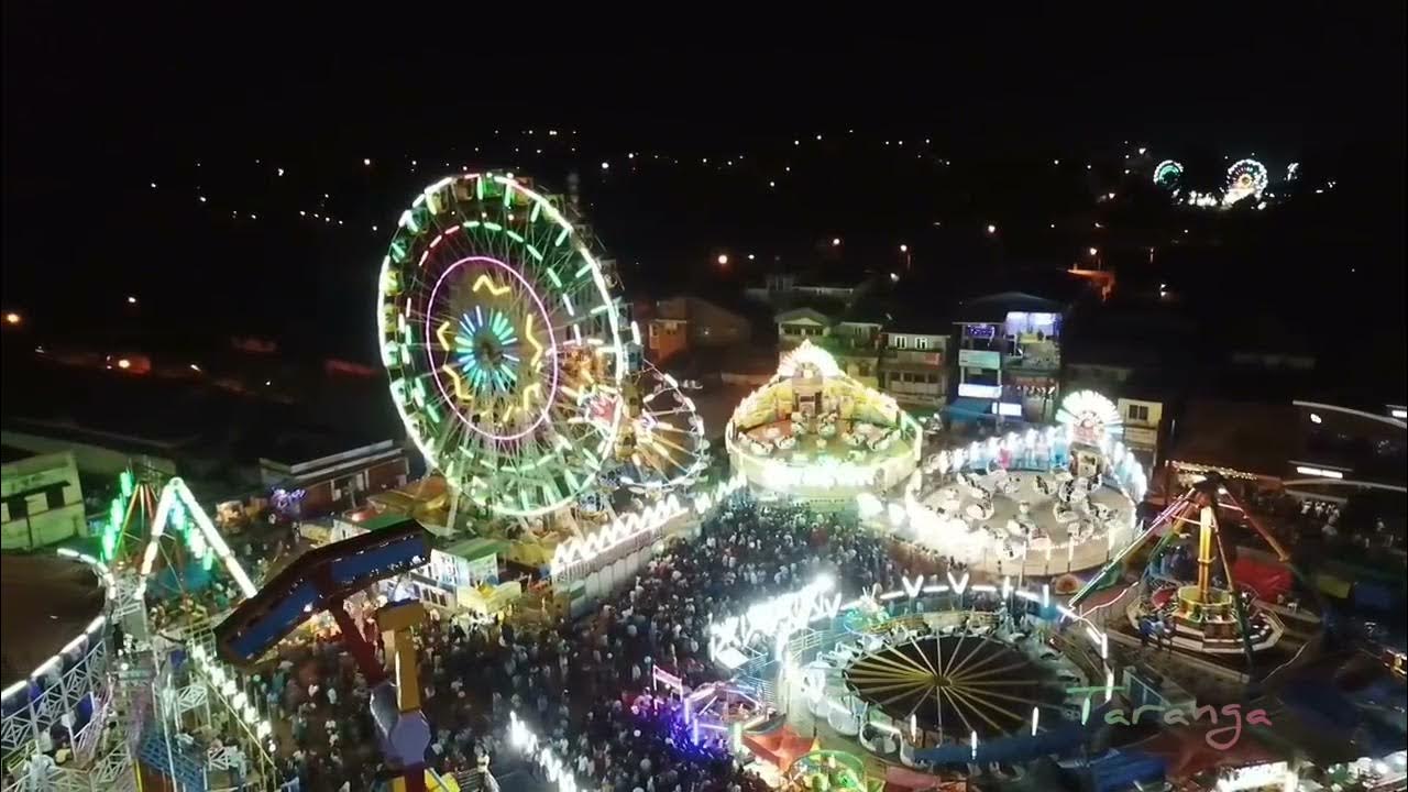 welcome sirsi jatre 2022 - YouTube welcome sirsi jatre 2022 - YouTube