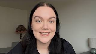 ASMR | Rejection is redirection