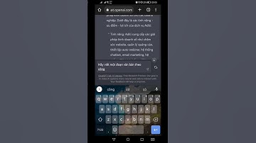 12 CÔNG THỨC TẠO CONTENT SIÊU CHUYỂN ĐỔI CÙNG CHATGPT - P3 | LÊ ÁNH INFOPRENEUR