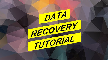 svn how to find deleted file