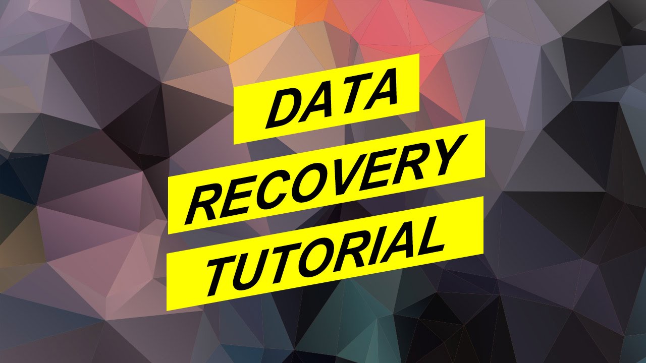 Svn How To Find Deleted File YouTube