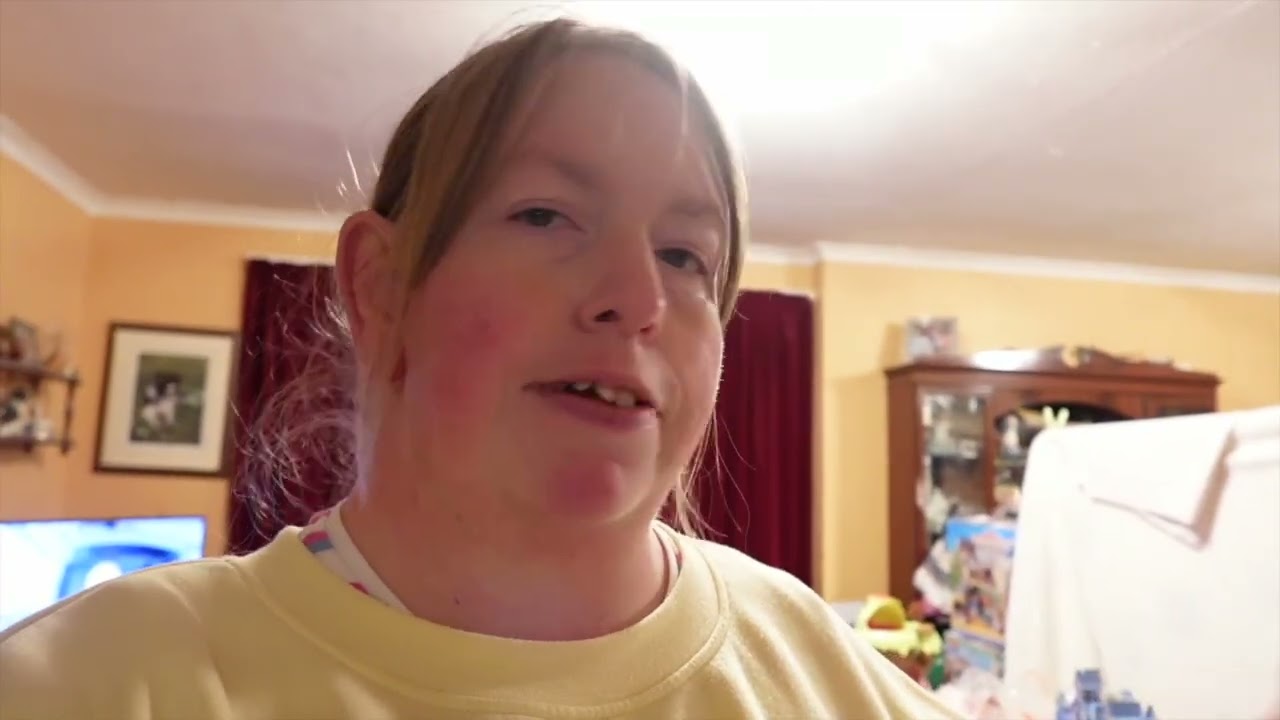 Проект «Сарай» + 25 дней — запретят ли снимать на распродаже из багажника автомобиля?