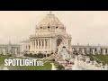 Spotlight the 1904 worlds fair music industry in stl  improved veterinary care