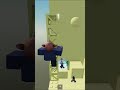 Thank you for 100 subs. VIP give away too btw