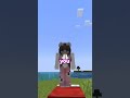 minecraft facts christmass edition #minecraft #isurvived100daysminecraf #mcfacts #christmas