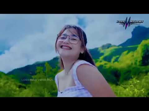 Dj Viral Remix Terbaru 2023 Cinta Tak Direstui Jedag Jedug DJ Tiktok Pargoy