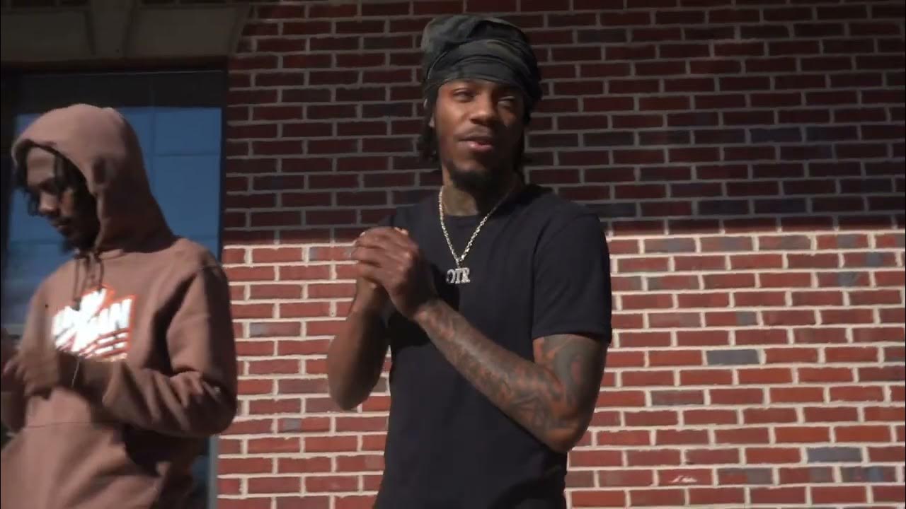 Blu rollin (Vlog) YouTube