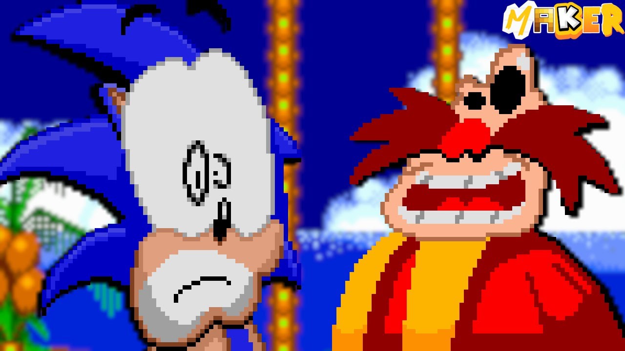 Timing Is Everything (In-Game Version)