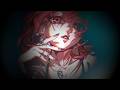 北沢強兵 - GIRL BEST FRIEND feat. 初音ミク (Official Audio)