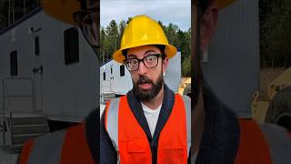 STREET WORK FAILS 🚧 No 187 Funny Construction Moments