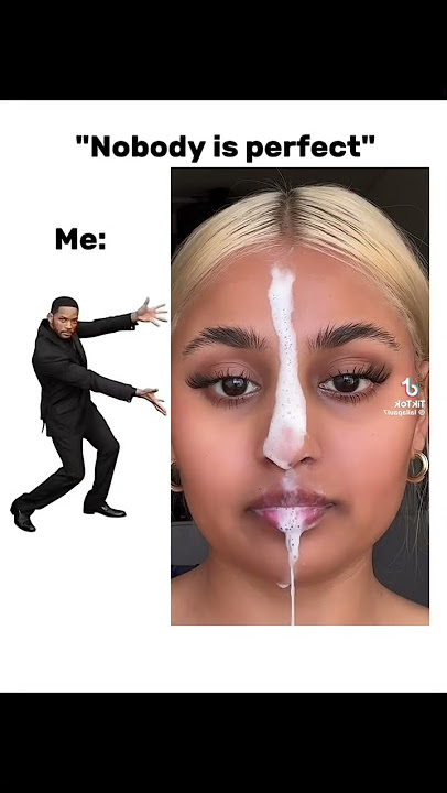 Latina Skincare #baddies #tiktok #twerk