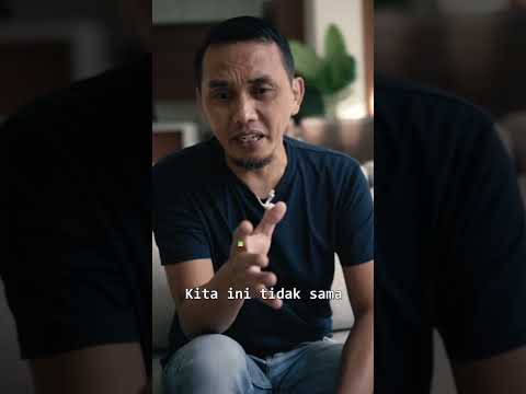 Video: Bagaimana Anda menggunakan kegembiraan dalam sebuah kalimat?