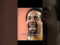 I can't help self -- The four tops #music #oldsong