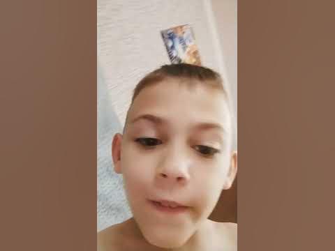 мк - YouTube