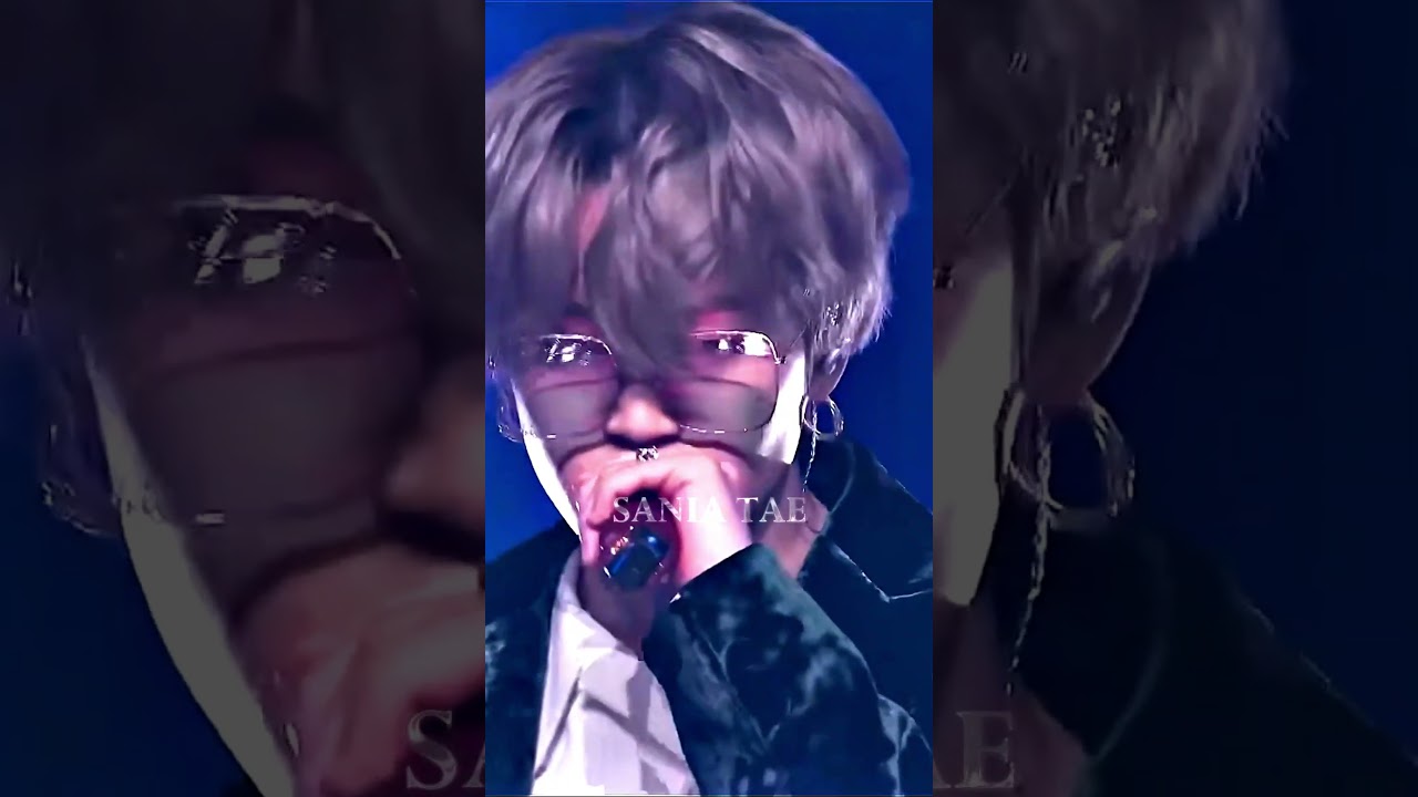 Under The Influence cover song bts😘🤯🤗