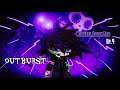 Outburst Ep. 4 / Michael Afton Arc / +Music Video / FNAF