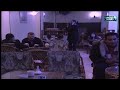 لما تبقى خارج مع صاحبك بس مراتك مش راضية عن الخروجة يبقى هيحصلك موقف زي ده 😅