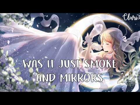Nightcore → Smoke