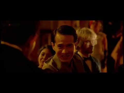 tenggelamnya-kapal-van-der-wijck