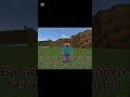 @themeteorial ile ortak video #ytdayibenionecikarnolur #minecraft